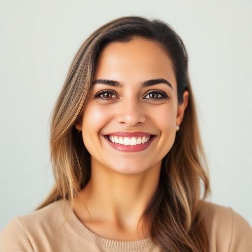 Carla M.