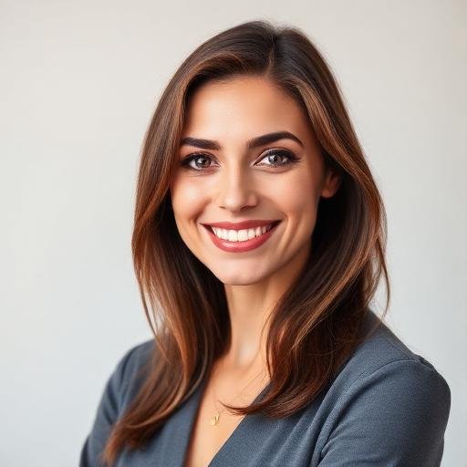 Juliana R.