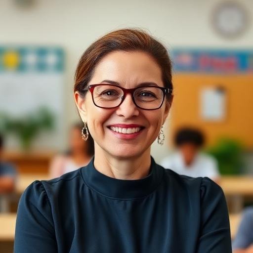 Prof. Renata L.